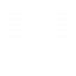 Champions League