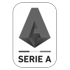 Serie A