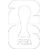 Campionatul Mondial 2026
