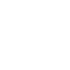 2.Bundesliga