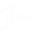 Bundesliga