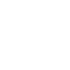 Champions League