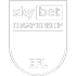 Championship