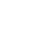 Eredivisie