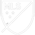 MLS