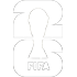 Mondial 2026