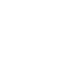 Saudi Pro League