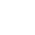 Segunda División