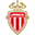 AS Monaco