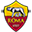 AS Roma