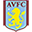 Aston Villa
