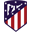 Atletico Madrid