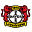 Bayer Leverkusen