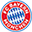 Bayern Munchen