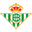 Betis