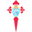 Celta Vigo