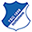 Hoffenheim