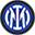 Internazionale