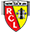 Lens