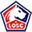 Lille