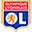 Olympique Lyon