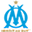 Olympique Marseille