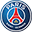 Paris Saint-Germain