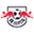 RB Leipzig
