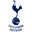 Tottenham Hotspur