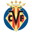 Villarreal